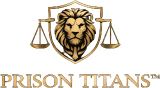 Prison Titans Consulting